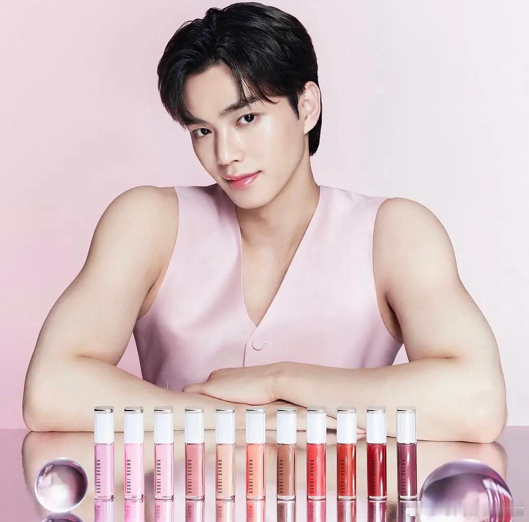 我不行了啊啊啊啊 ​​​