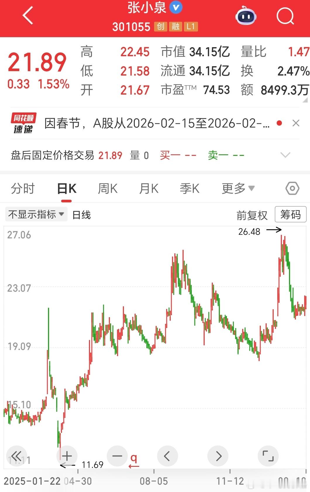 去年年底开始国内加强对钨矿私挖滥采行为的打击力度，原料供给大致减少1/4～1/3