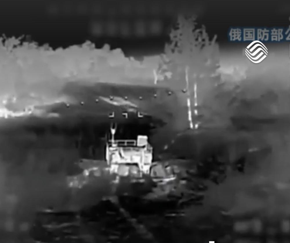 当地时间近日，瑞士日内瓦成为国际关注的焦点，俄乌双方先后与美方在此举行闭门会谈，