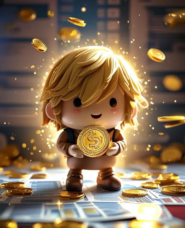 人的欲望确实难以满足。就像《道德经》里说的，当满足了需求，新的欲望又会悄然滋生。