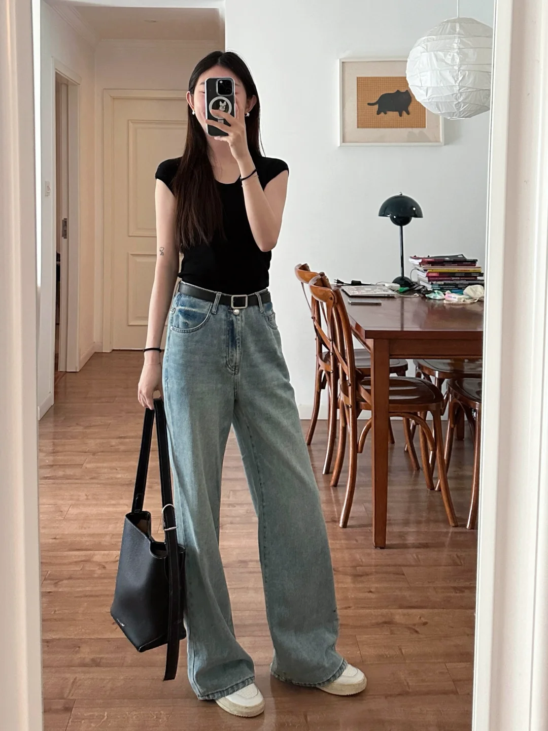 胶片日常🌿就这样简简单单走天下