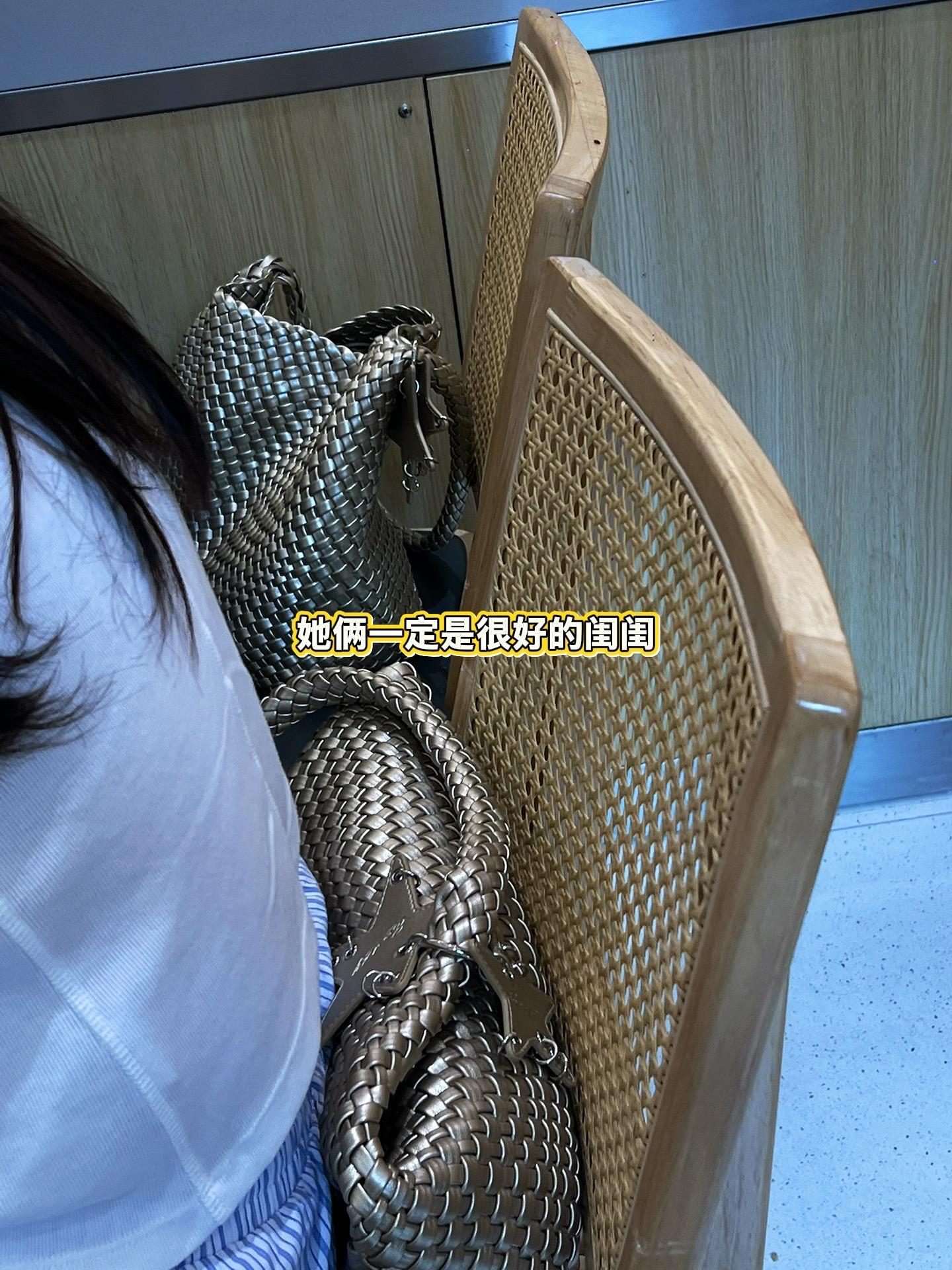 今年的长大 甜甜的 嘻嘻