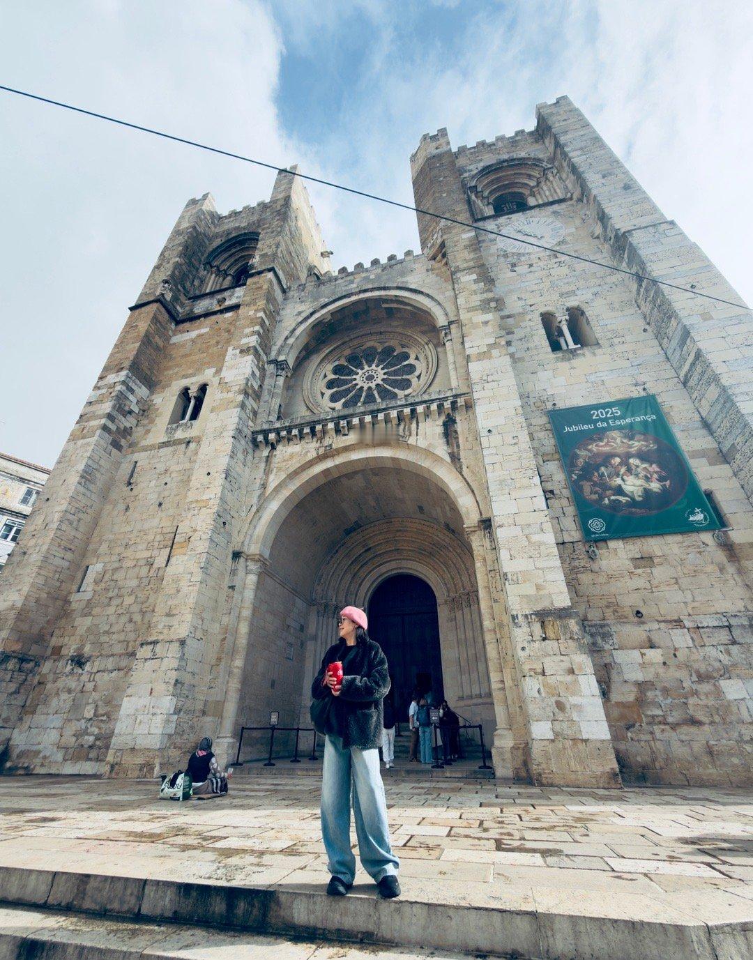 一张图证明我来过这里  ​​​