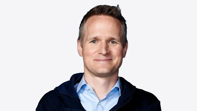 AI音乐涌入苹果，播放量却几乎为零