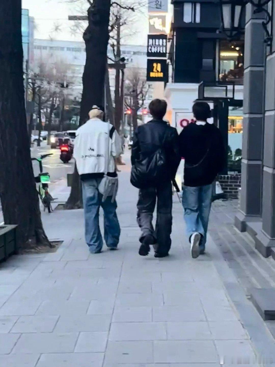 光电批起立！！！苹果房稳稳的幸福 ​​​