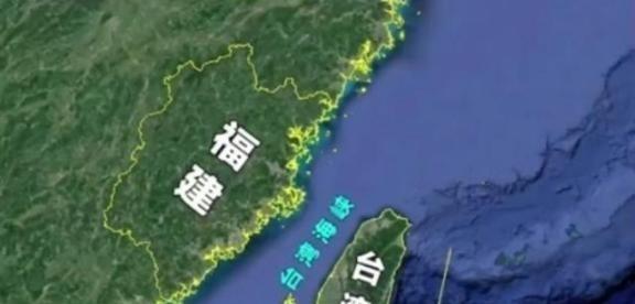 台湾统一过程中会不会有台湾部队起义？说实话，台湾目前20多万部队，志愿兵16万，