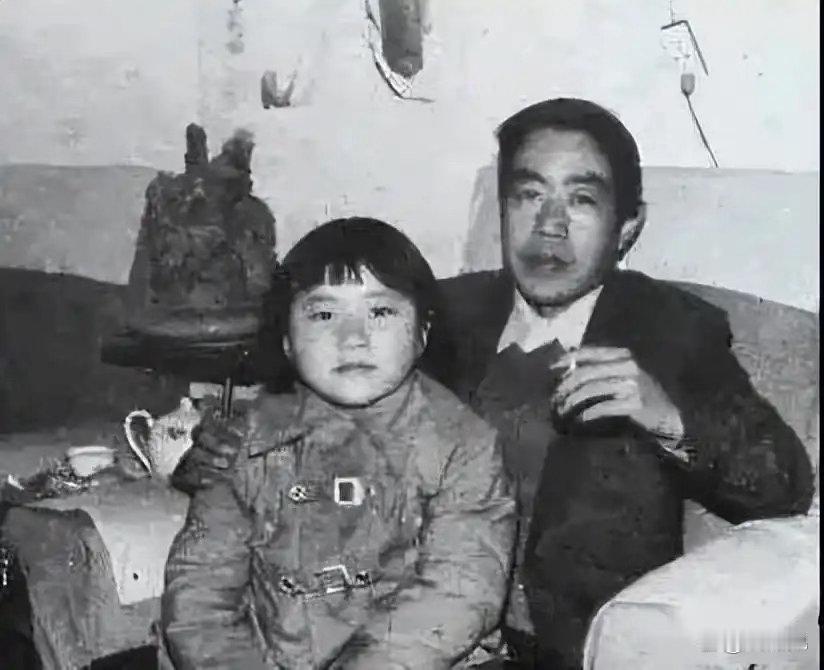 贾浅浅被顶格处分，贾平凹遗书曝光：宁可将我暴尸，不能亏了我娃 