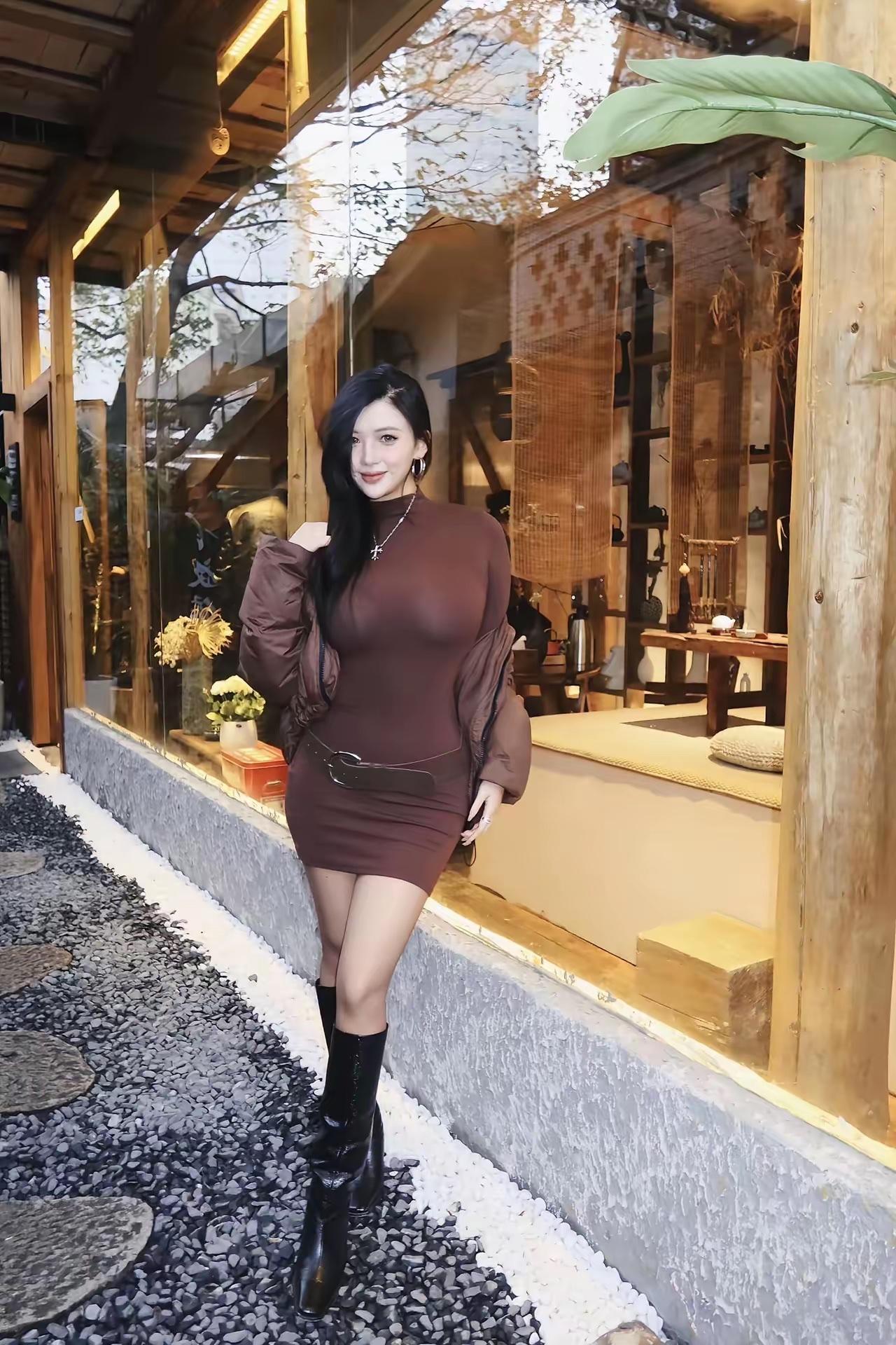 用一张图片来记录生活休闲 日常生活分享 冬日生活打卡季