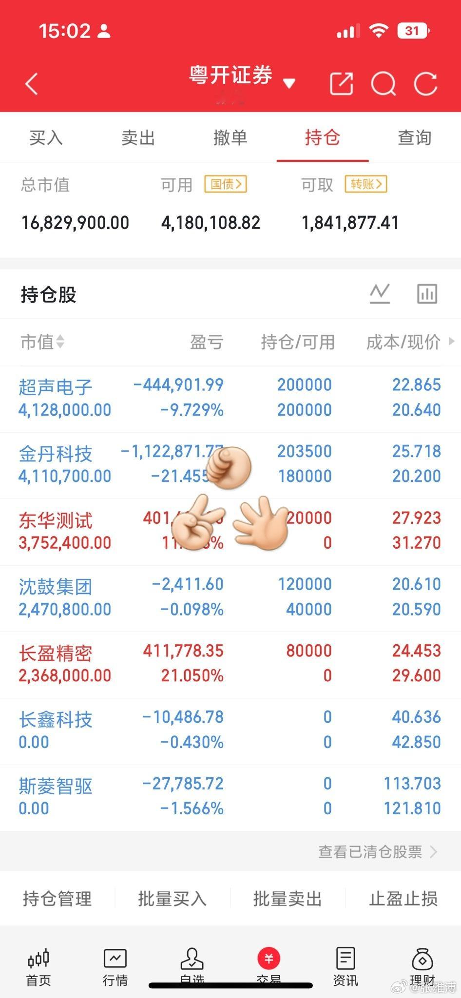 闪迪市场关注度快速抬升，期权成交放量。数据显示，Sandisk资讯检索、阅读热度