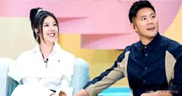 全网心疼！赵奕欢首度自曝：上段恋情是被分手