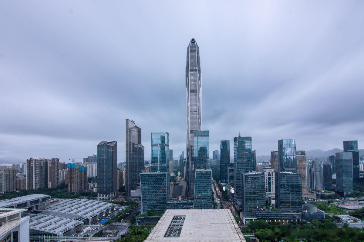 【财务分析进阶：透过财报看透企业“体质”】分析资产负债表，最怕“只见树木不见森林