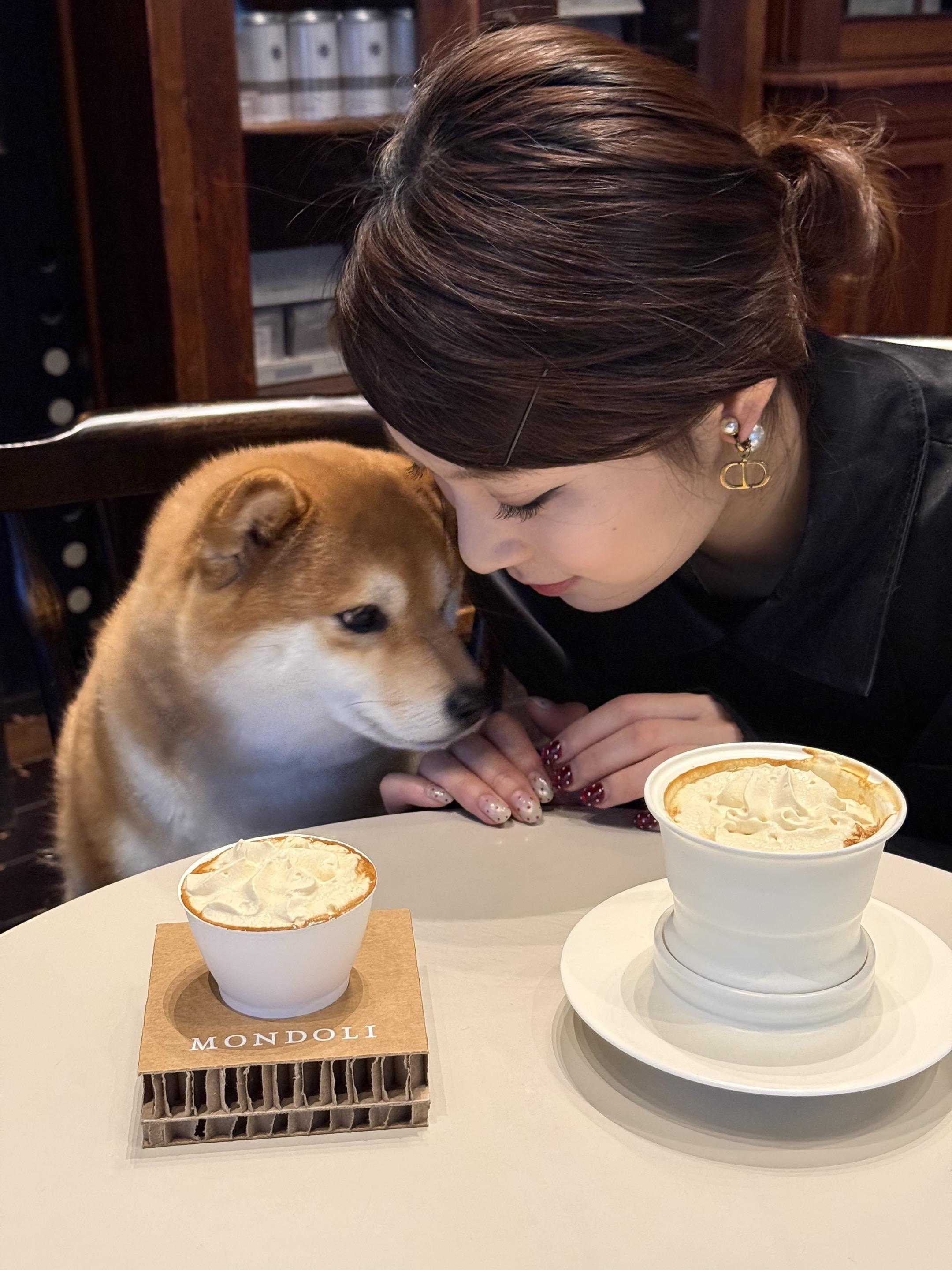 灰暗的心竟然开始变鲜活，你的存在治愈我