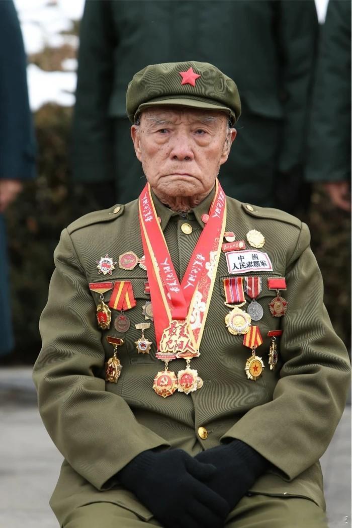 向那些在历史长河中闪耀的光辉致敬，他们是时代的英雄，用坚定的意志和无私的奉献点亮