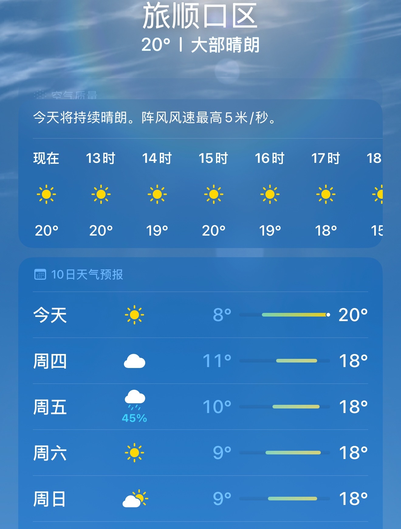 大连英博中超联赛大连英博vs河南队 周！五！要！下！雨！了！ 大连