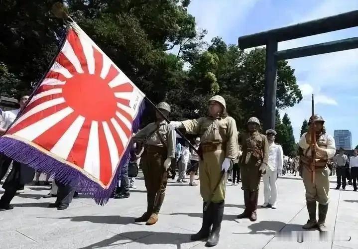 中国出手！日本军工命脉被掐，多款武器研发被迫暂停
 
1月7日，中国商务部宣布禁