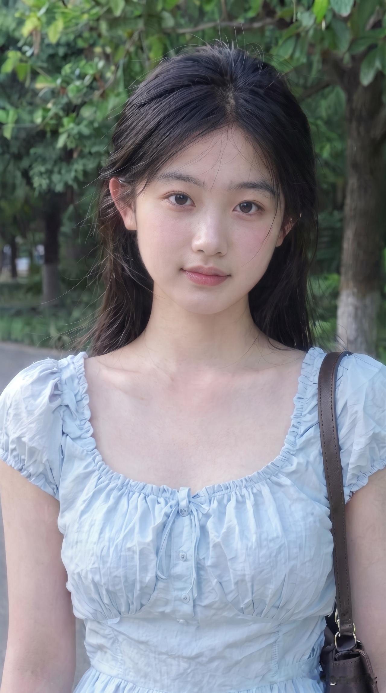 人好像都是被事情推着长大的
好像只有真的经历过一些事，人才会成长。
生一场大病，