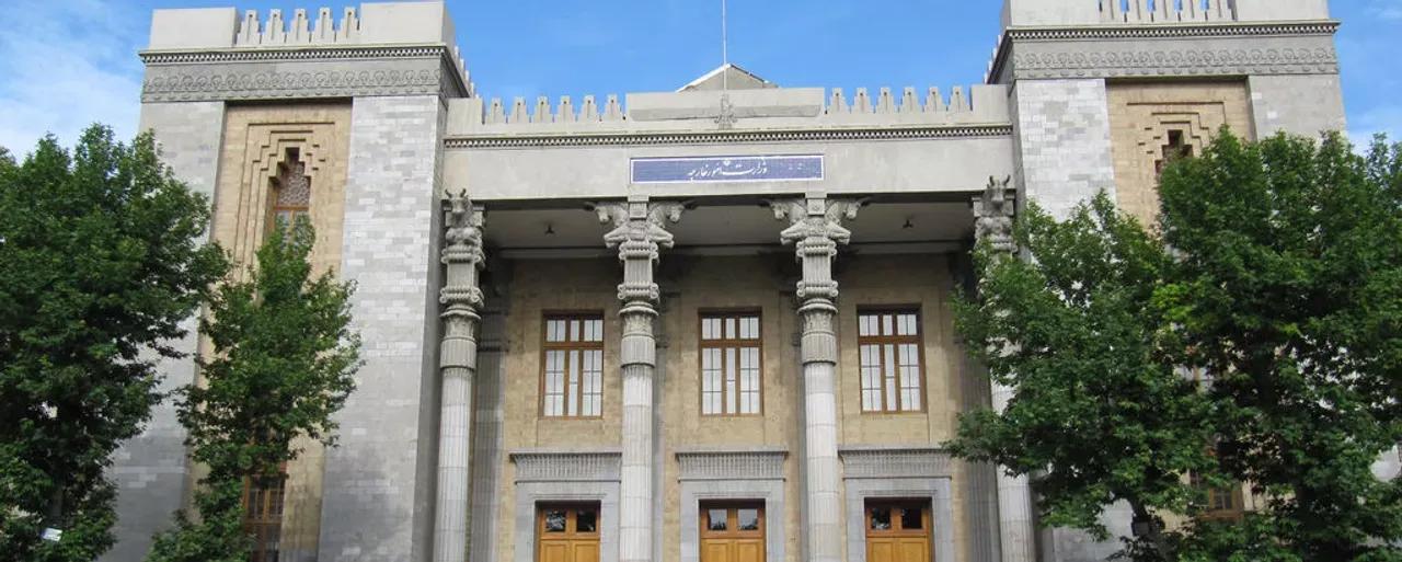 美伊僵局持续，分析人士：最缺一个有威慑力的调停者

据伊朗Press TV援引知