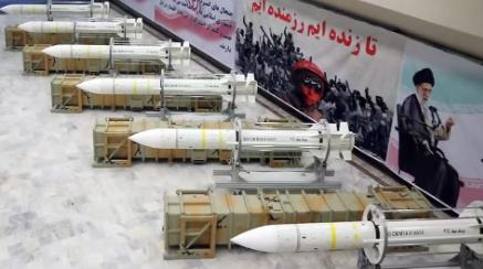 现在伊朗出现这个局面，可能除了巴基斯坦没人帮助伊朗收拾这个烂摊子，因为伊朗真的是