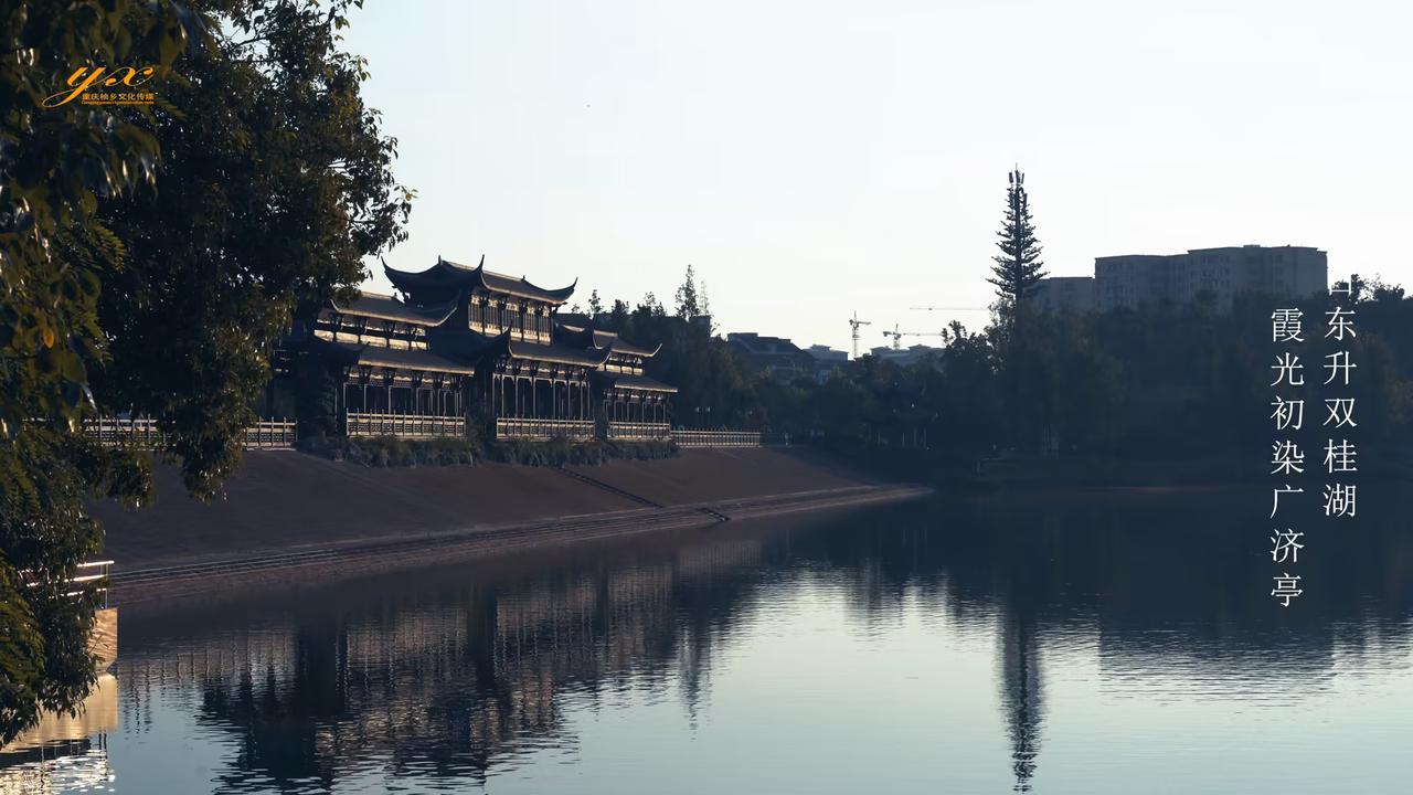 广泛宣传环保科普知识、绿色生活常识，展出低碳节能、绿色消费、生态循环、废物再生。