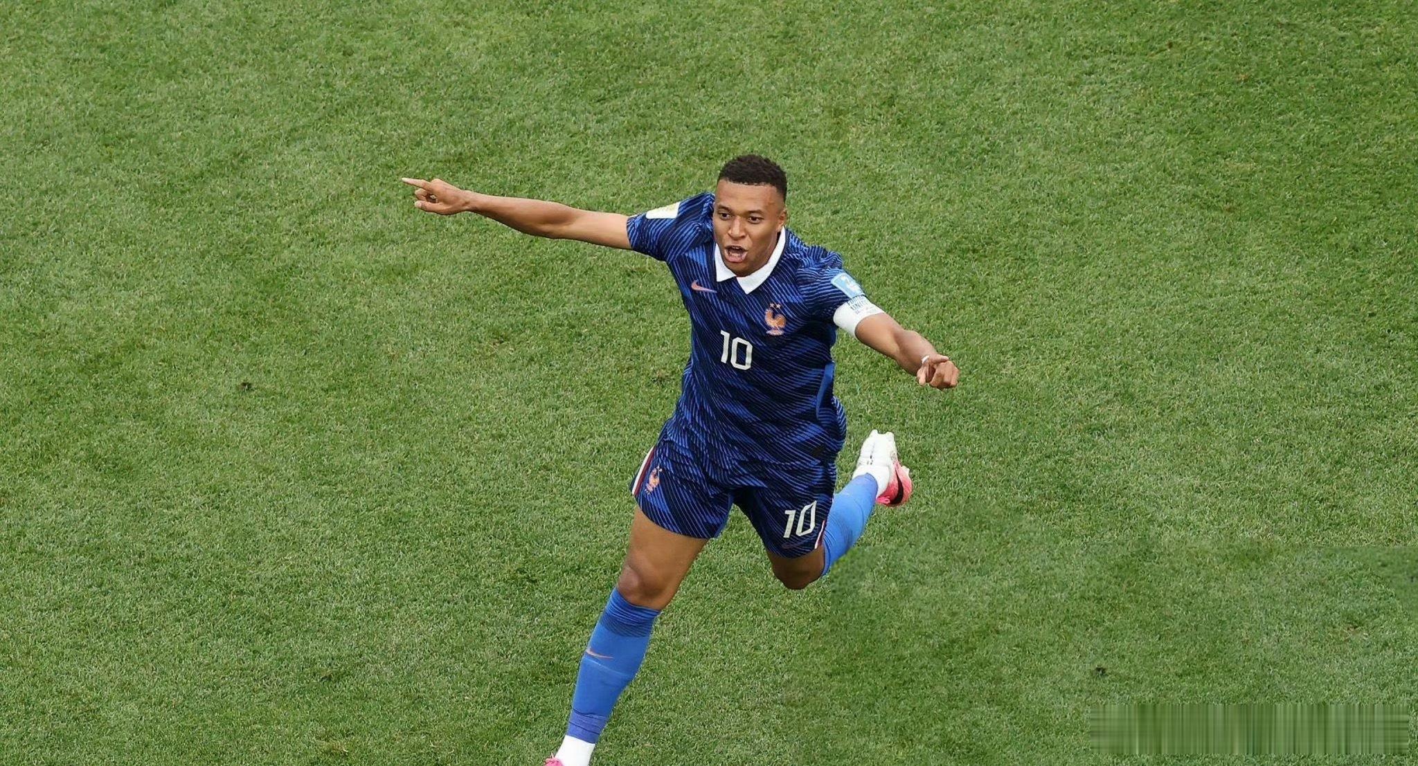 巴拉圭官员公然侮辱姆巴佩2026年世界杯1/8决赛法国1-0淘汰巴拉圭，巴拉圭自