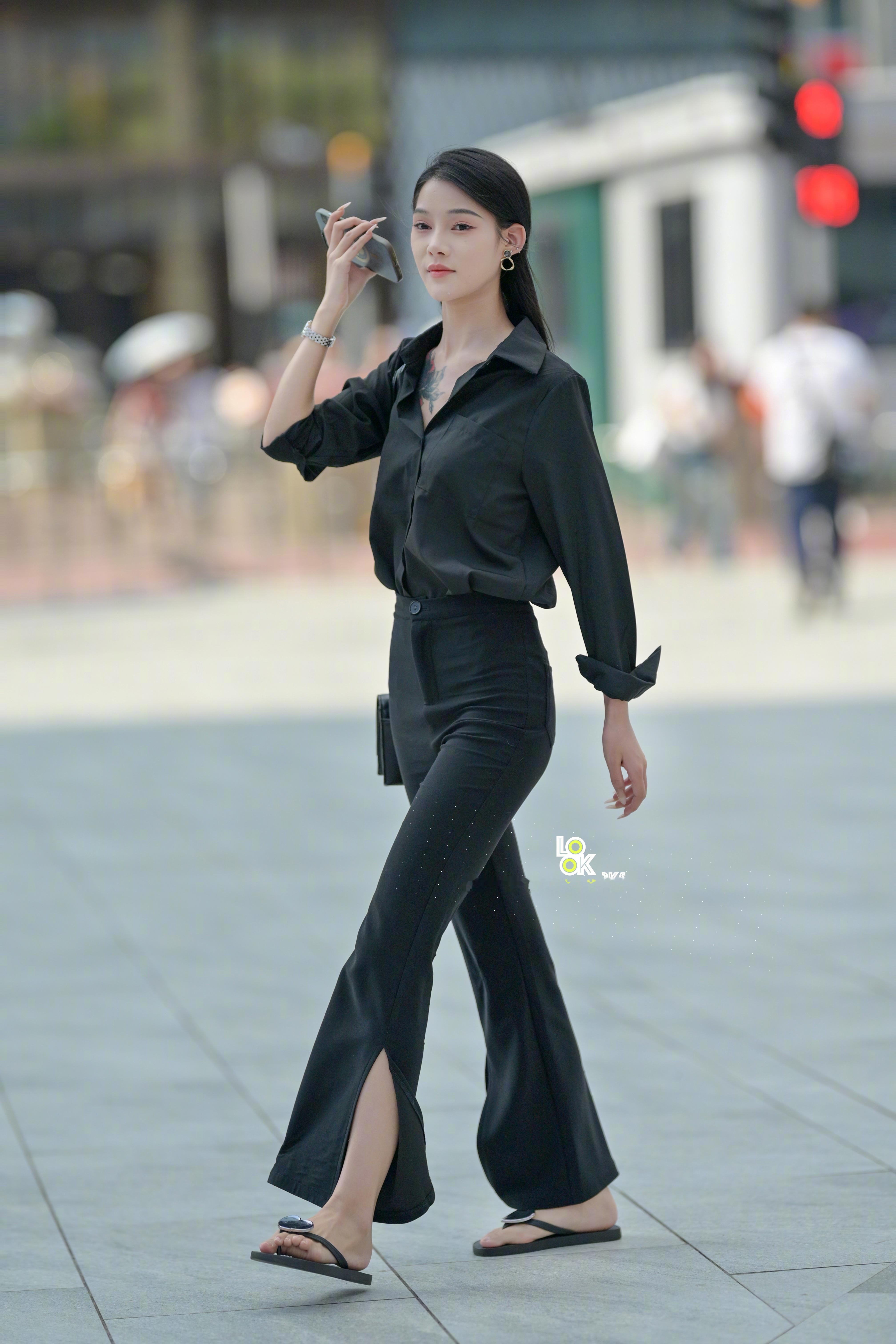 这张比上一张更好 ​​​