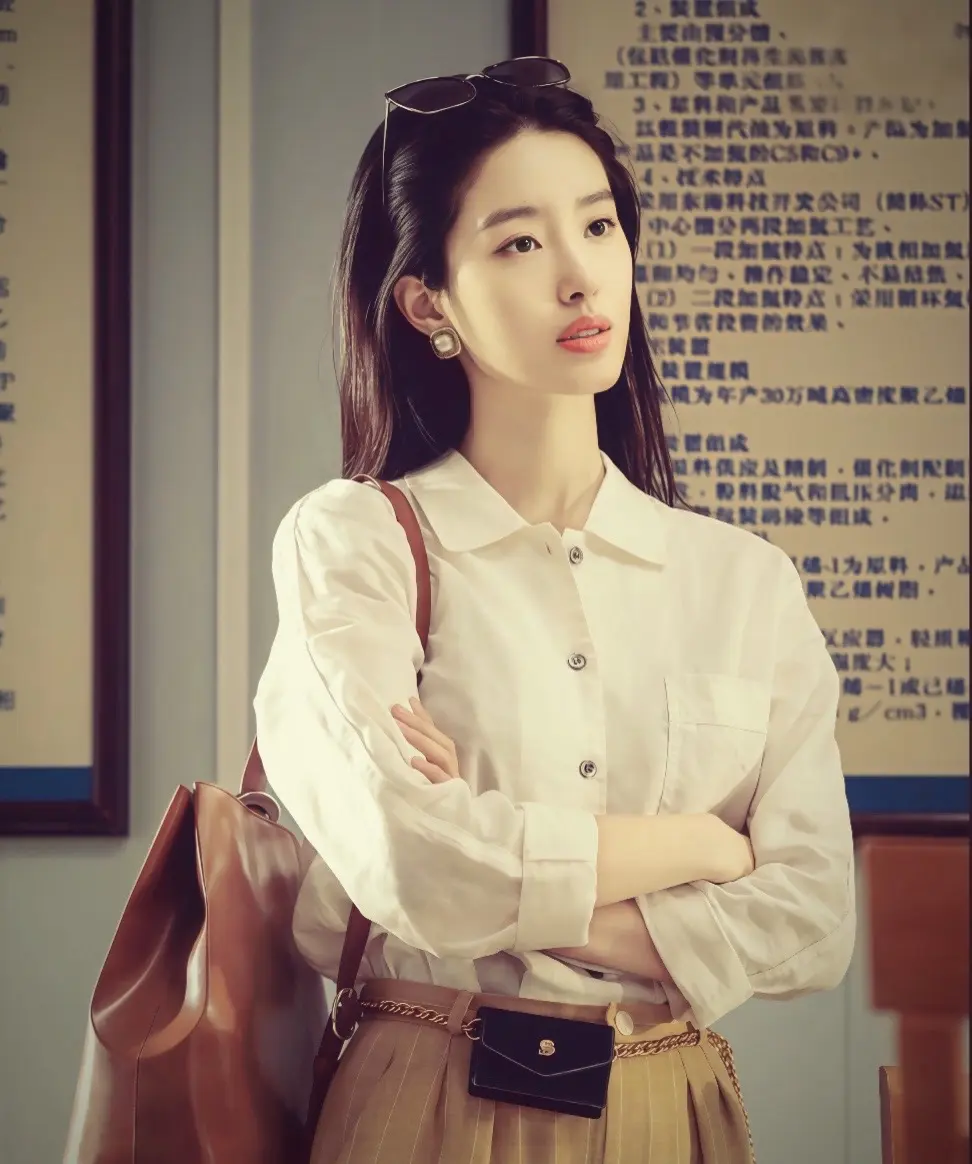 杨采钰