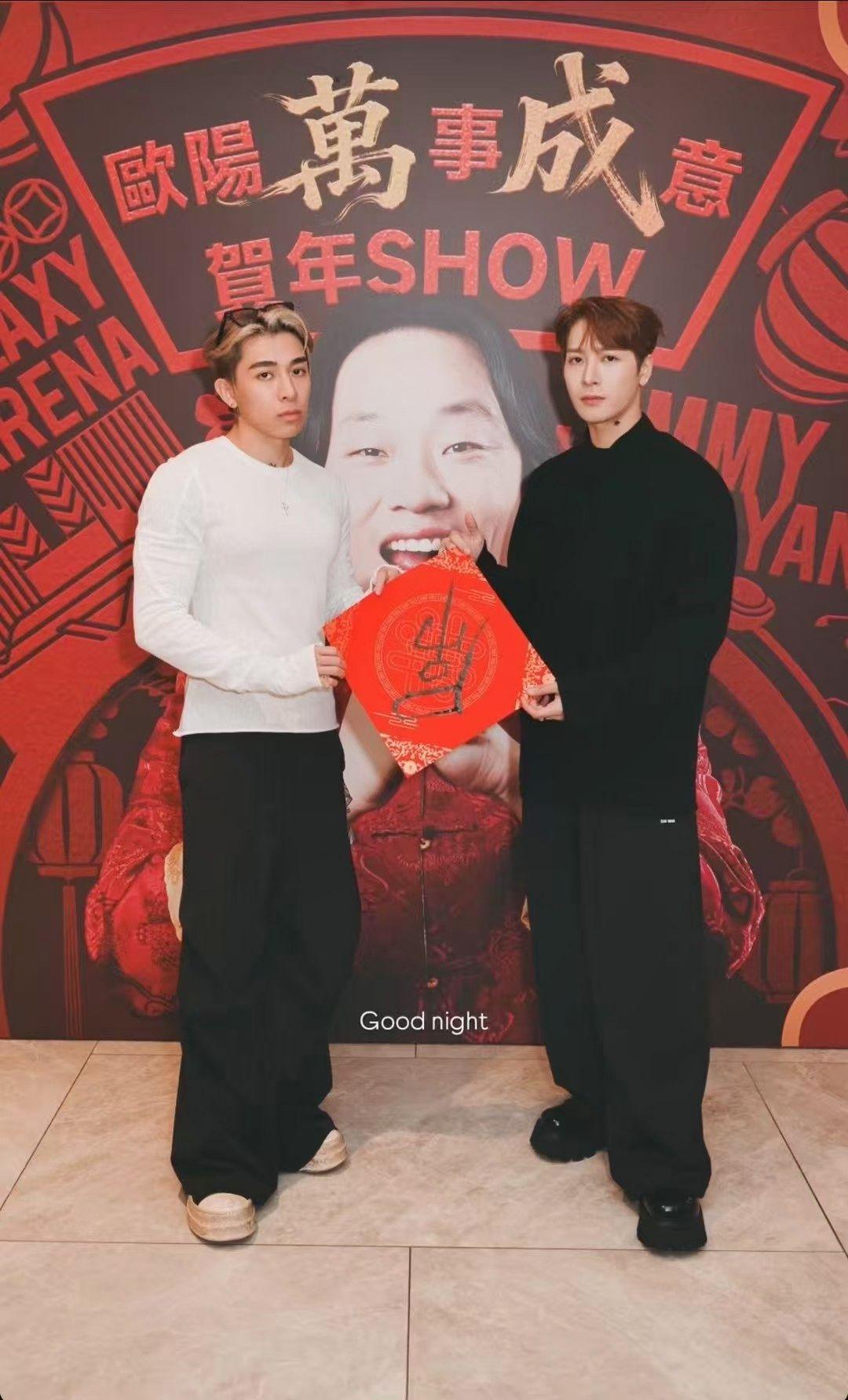 2026 吊到家了。