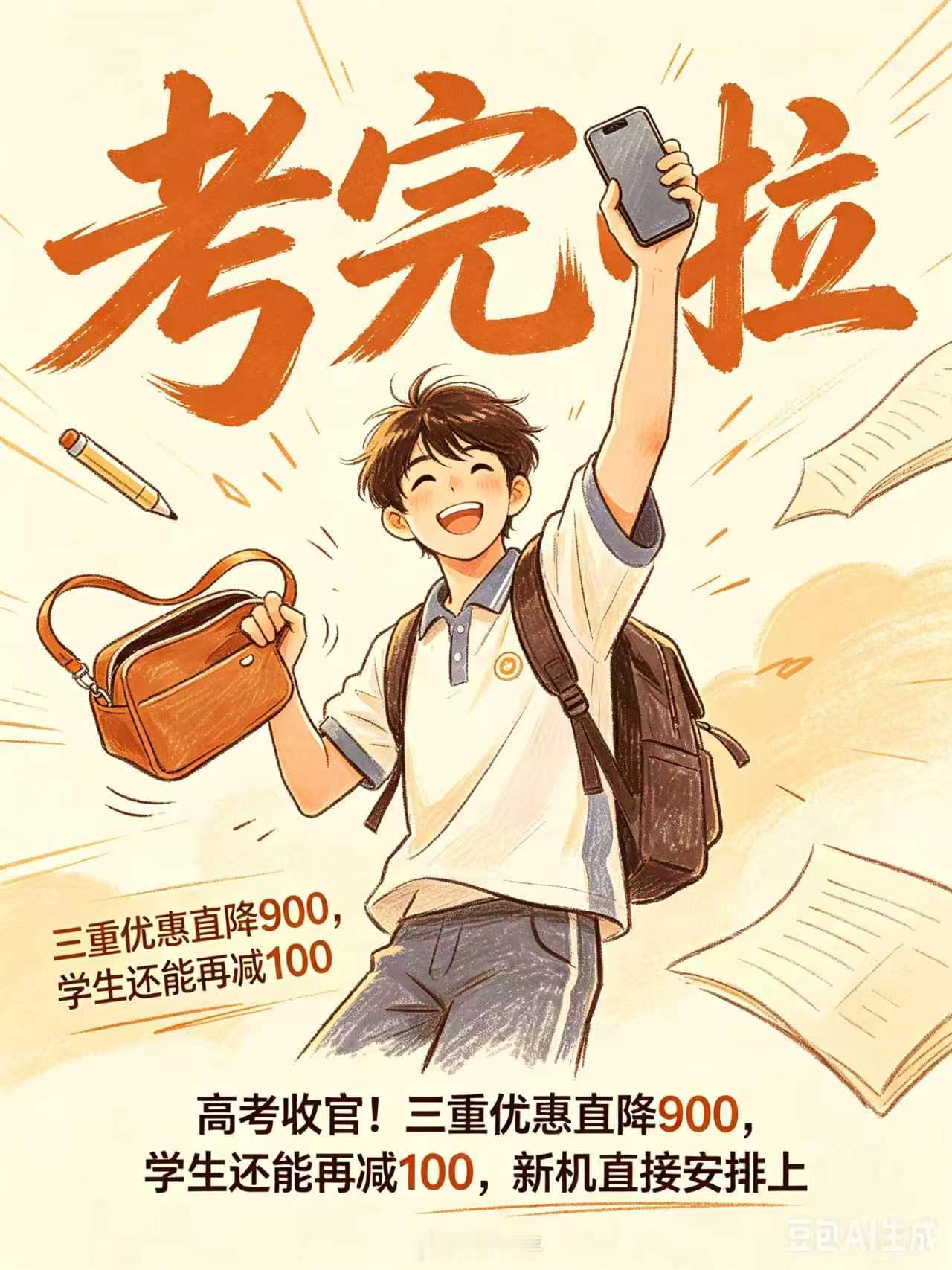 小米17T系列今日发布下午2点，小米17T系列发布会，有小米17T和小米17T 