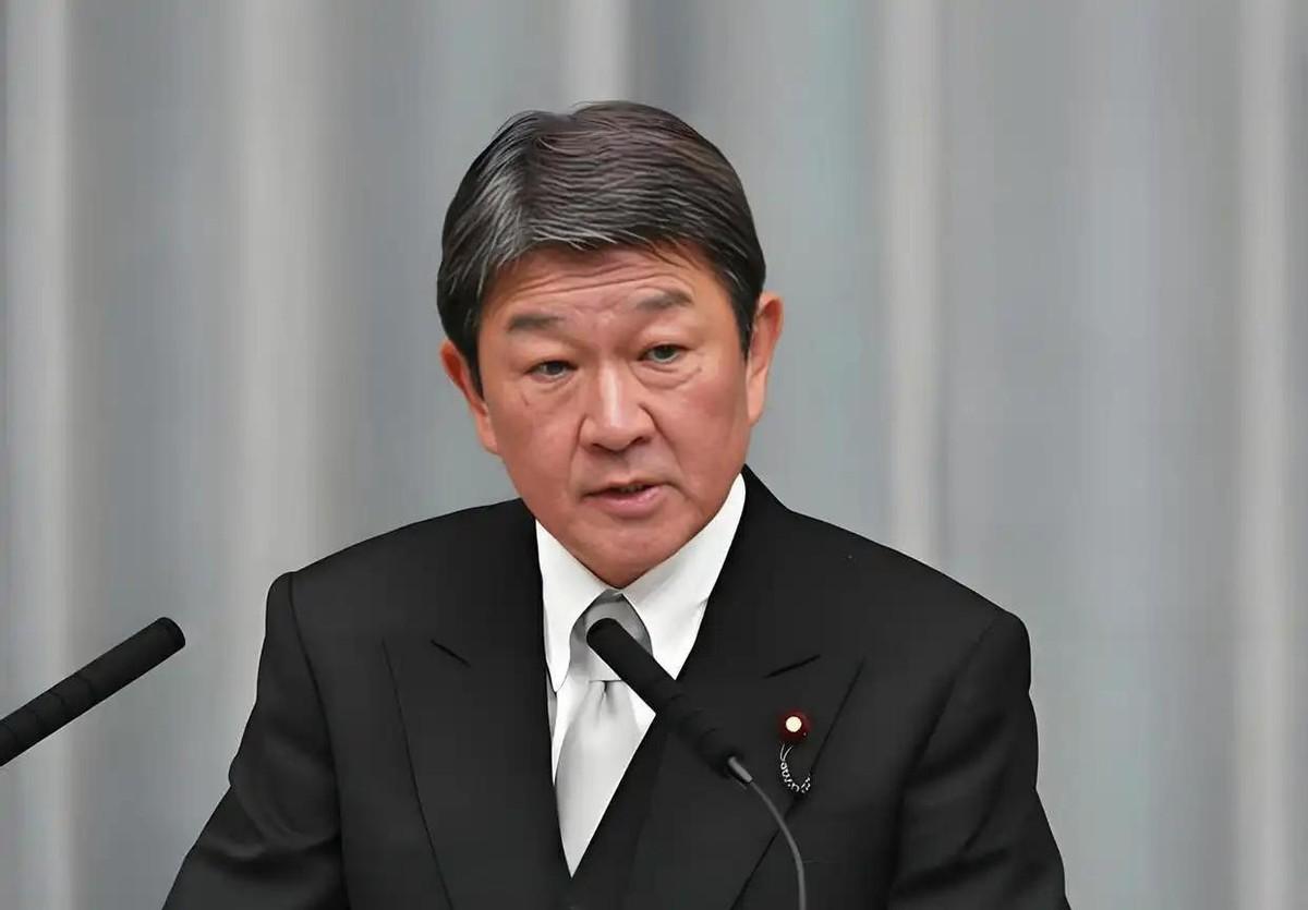 6月11日，日本高市早苗在阁僚会议上声称，通过动用储备和替代采购，石油与关键资源