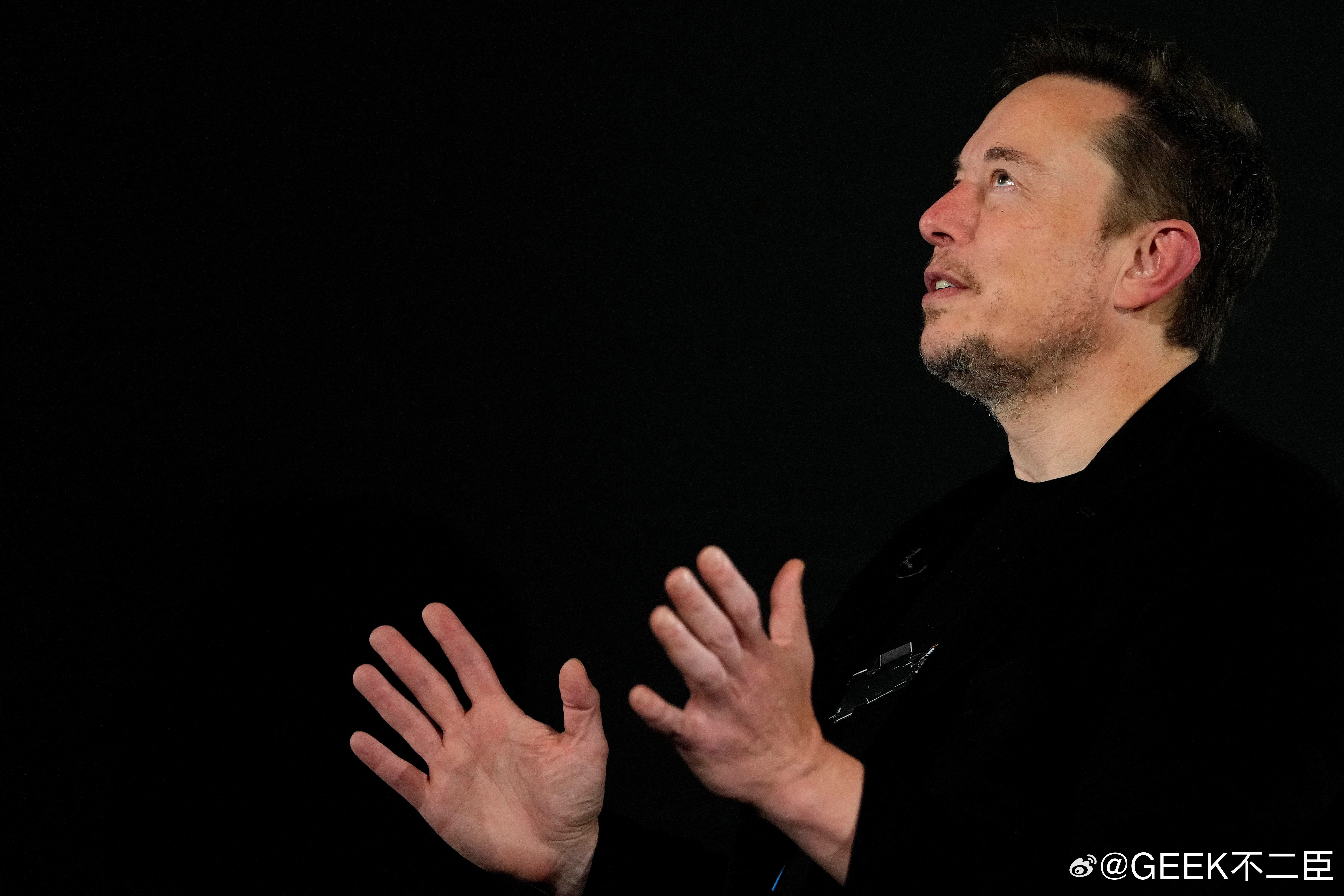 OpenAI回应马斯克索赔当地时间1月17日，马斯克在提交给美国联邦法院的文件中