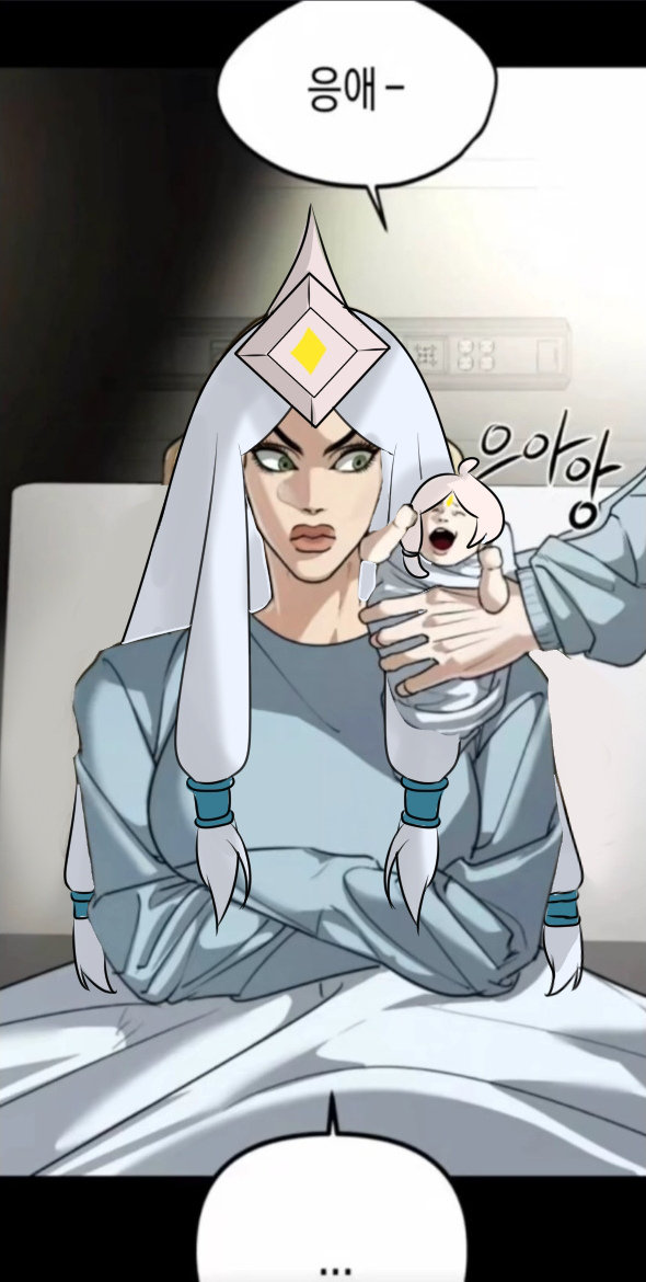 光之子从不哭泣 