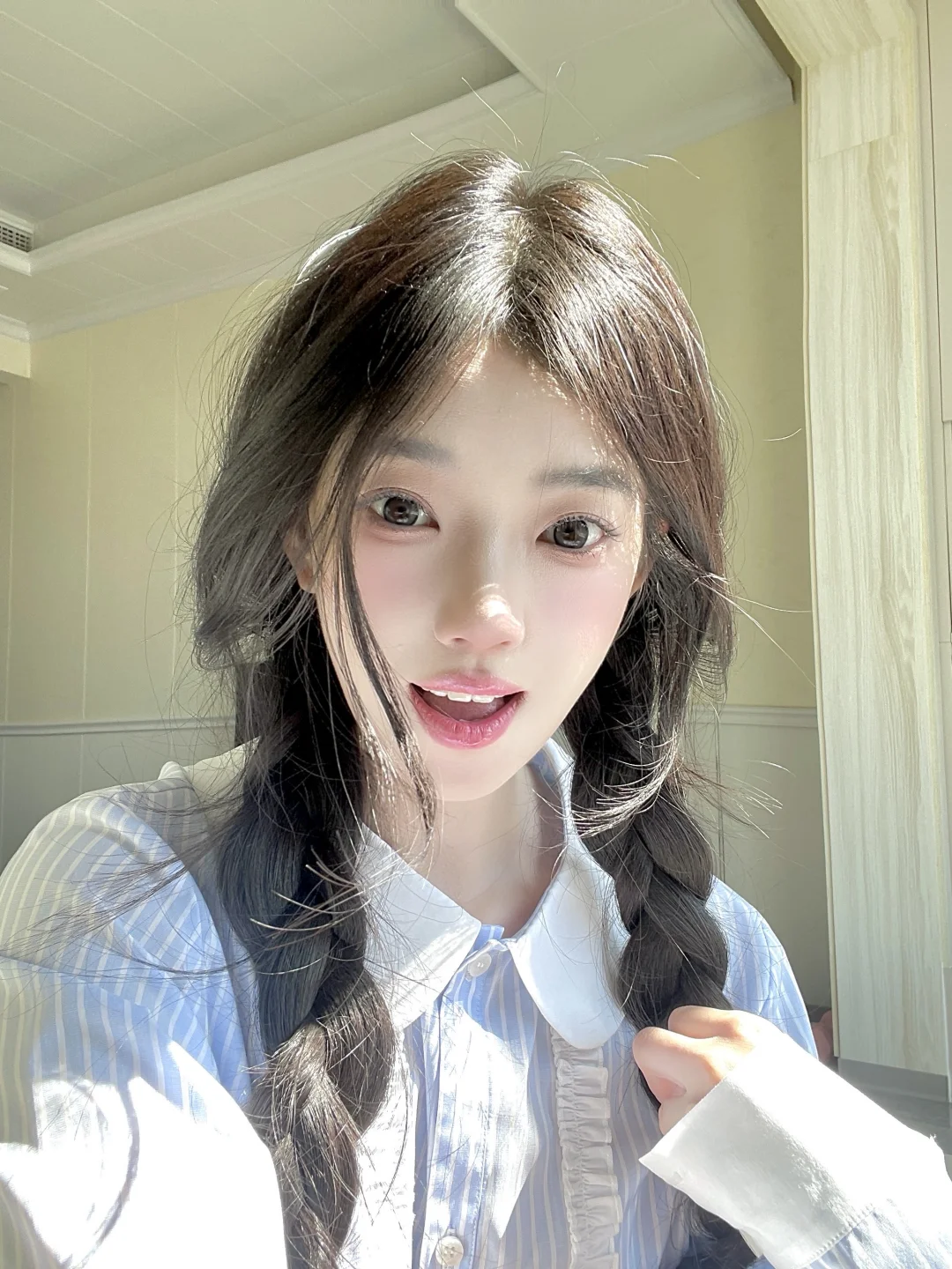 🐇