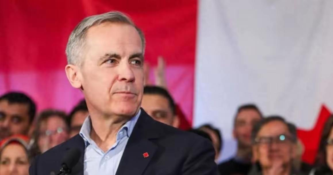 2026年的这个开局，注定要载入史册。全世界还没从美军突袭委内瑞拉、抓走马杜罗的