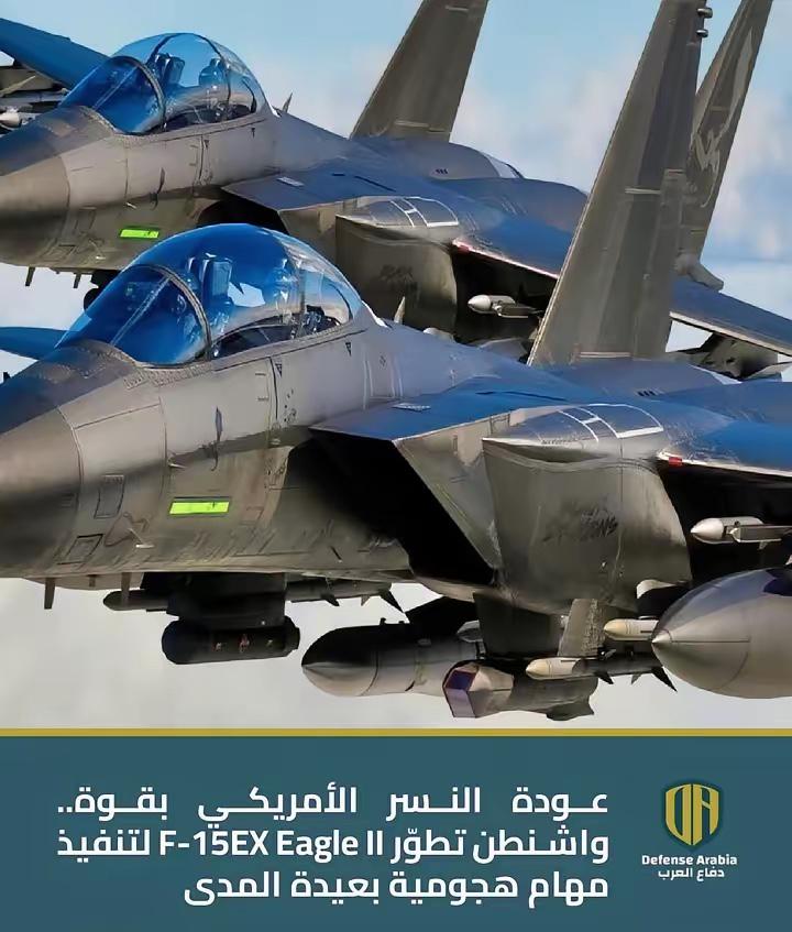 美国终于找到伊朗命门了，打大仗，F-35隐身战机没大用，B-52战略轰炸机也没啥