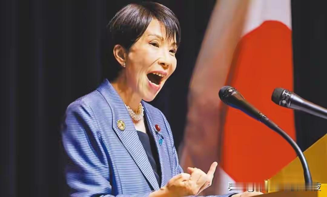 日本内阁正式批了！开始转守为攻，要在一大领域，重点针对中俄