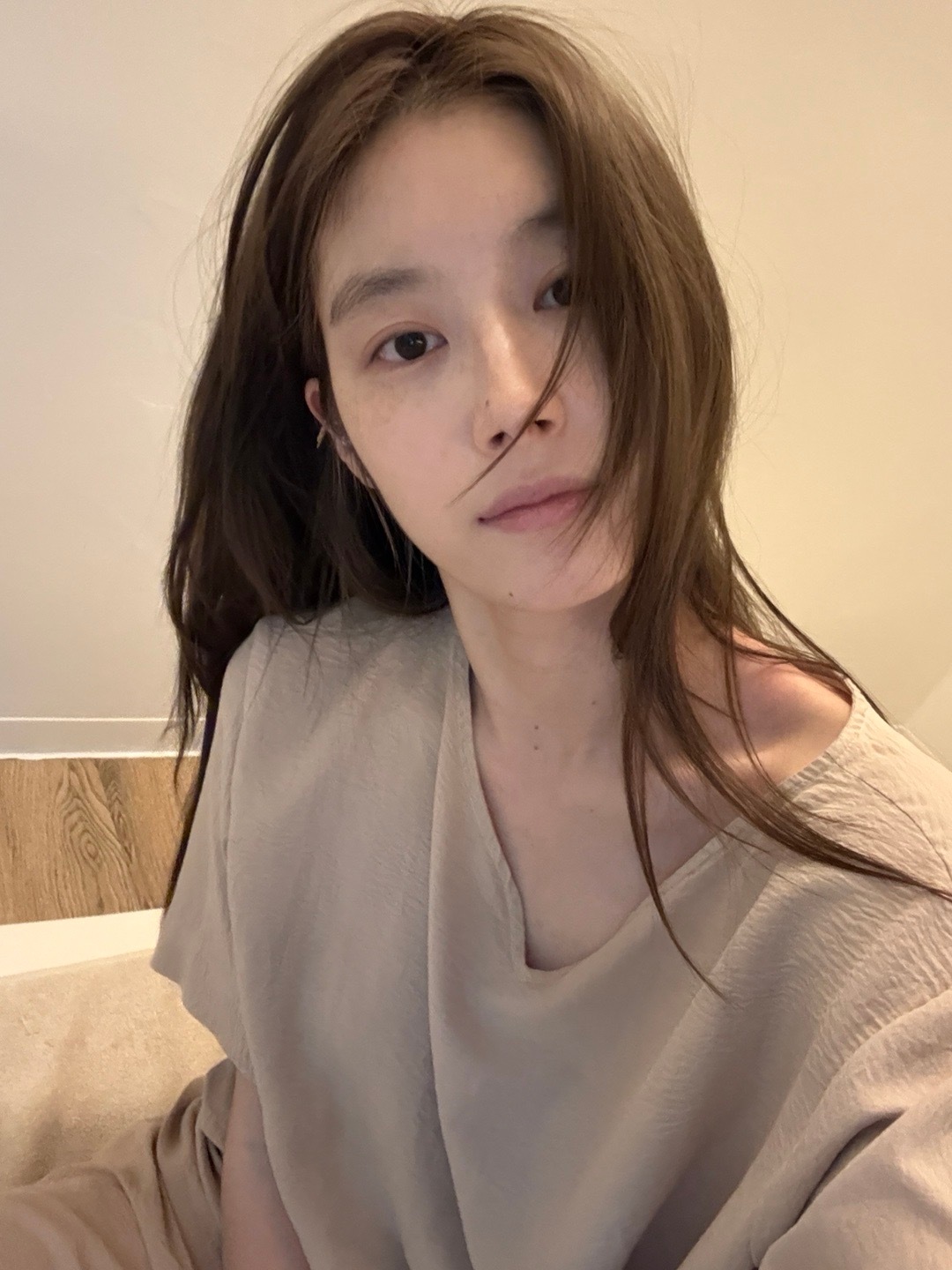 这个月好丰富 但是真的好累555 ​​​