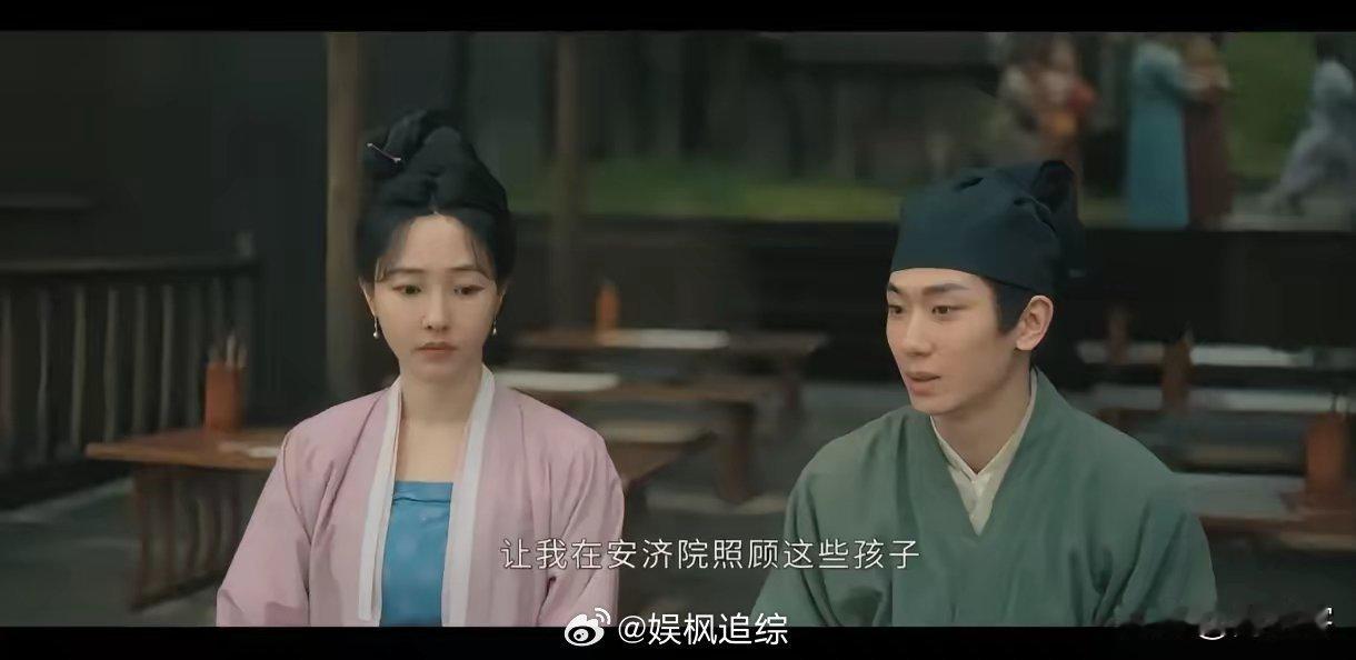 《清明上河图密码》宋徽宗是发单人，何欢只是执行者，赵离才是关键的棋子。宋徽宗在幕