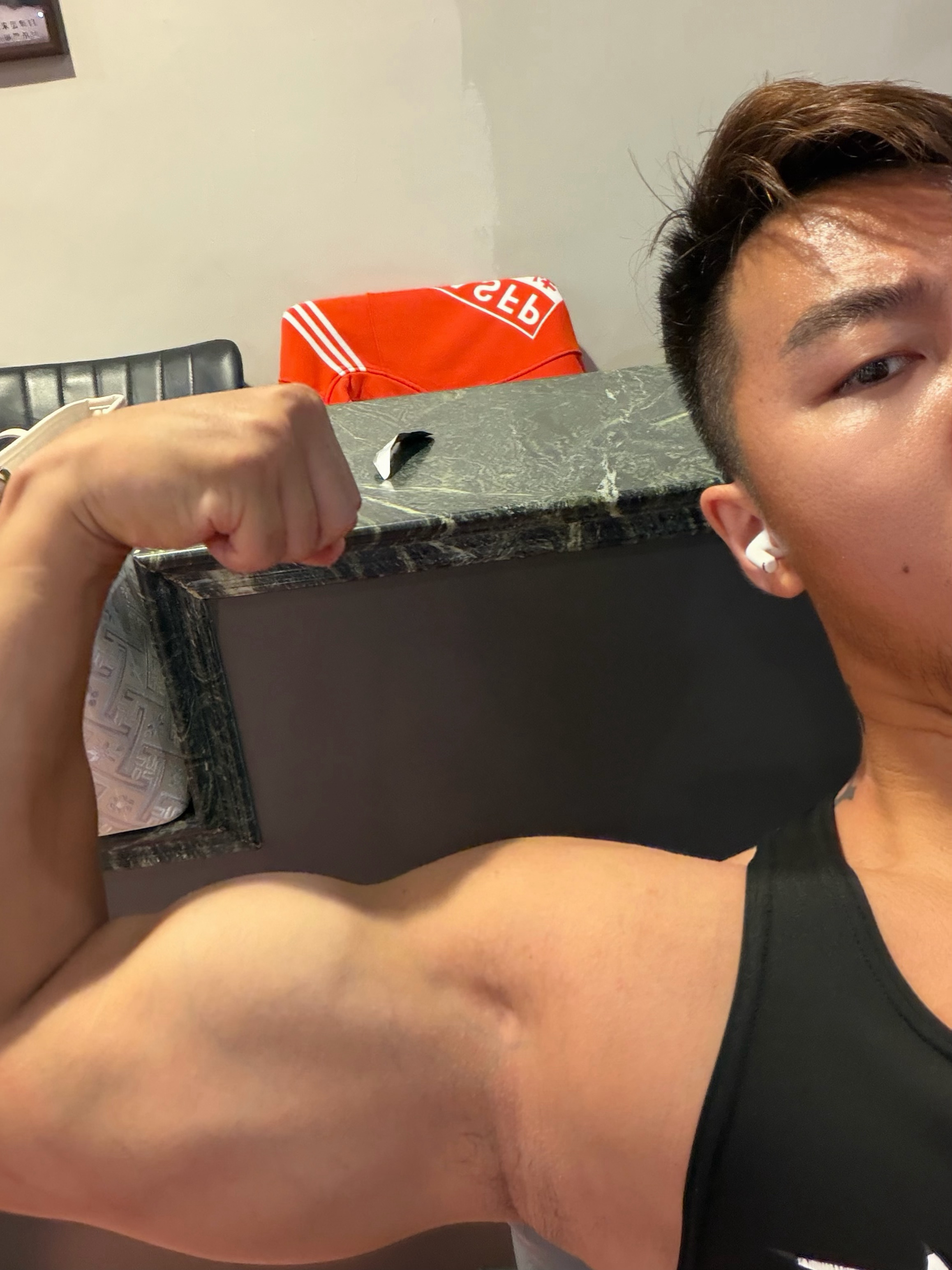 男友力Max … 