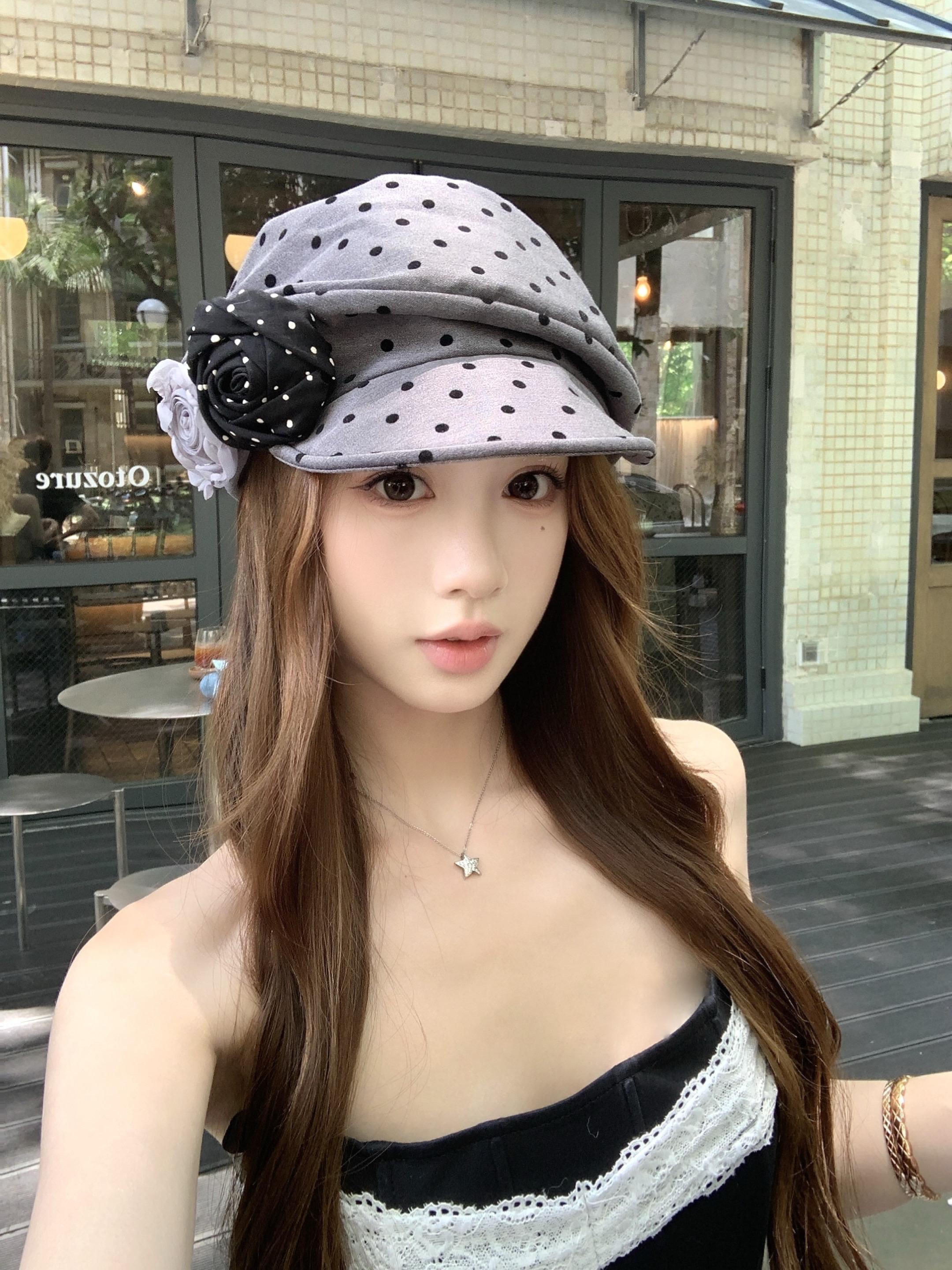 Angel my angel 你懂我的。