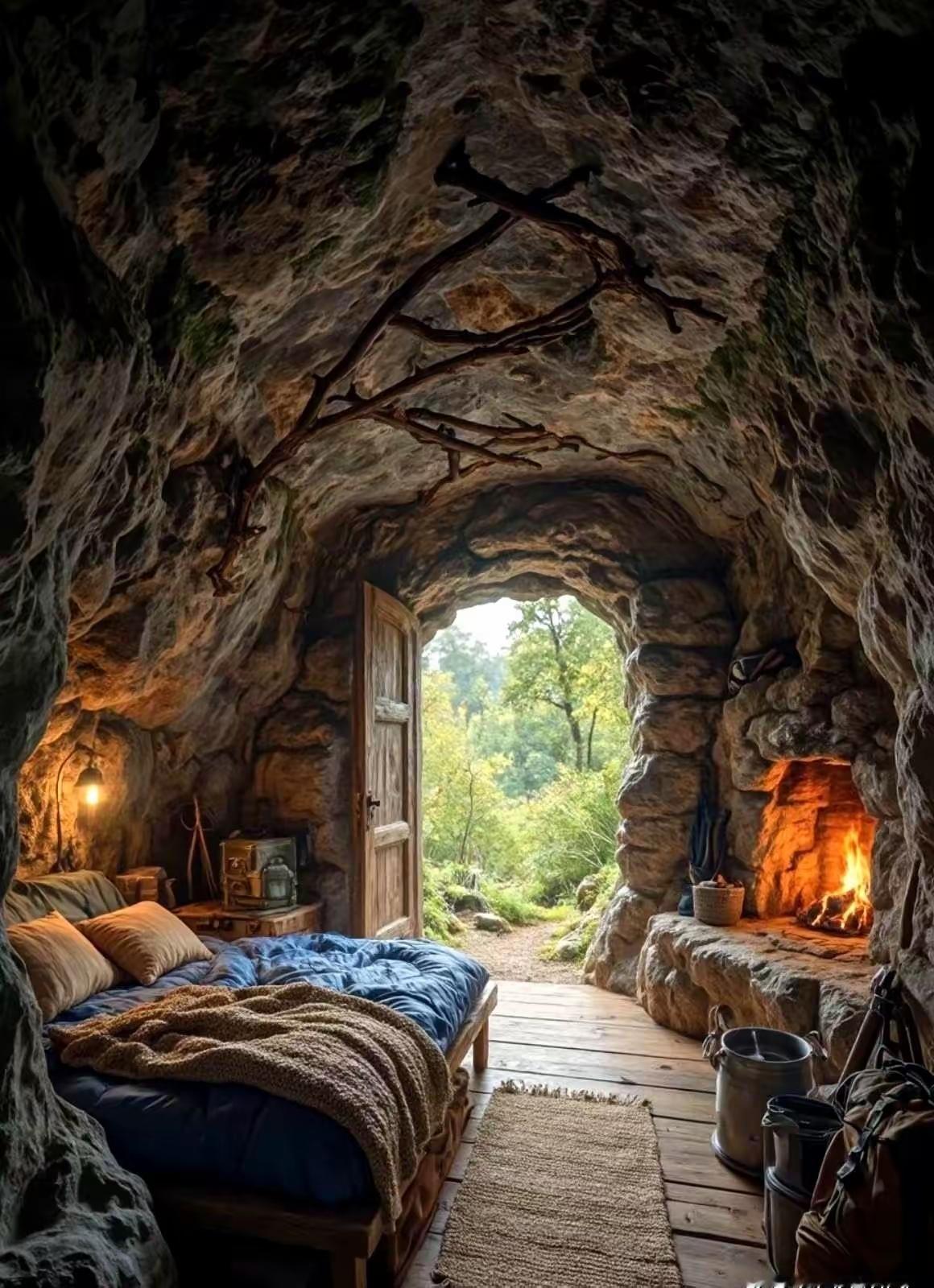 回到本质 市场洗礼可以忽略之

今天果然开始轮到了新能源。

虽然市场冲高回落，