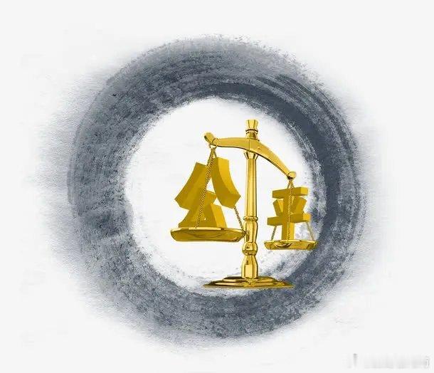 全球首个计划整体迁移的国家 每个人的心中都有一道光，那就是自己对未来美好生活的憧