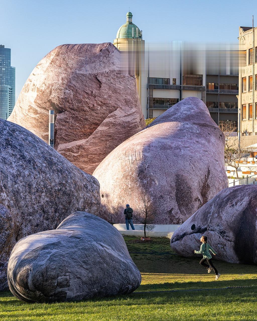 iwagumi air scape.By studioeness 摄影...