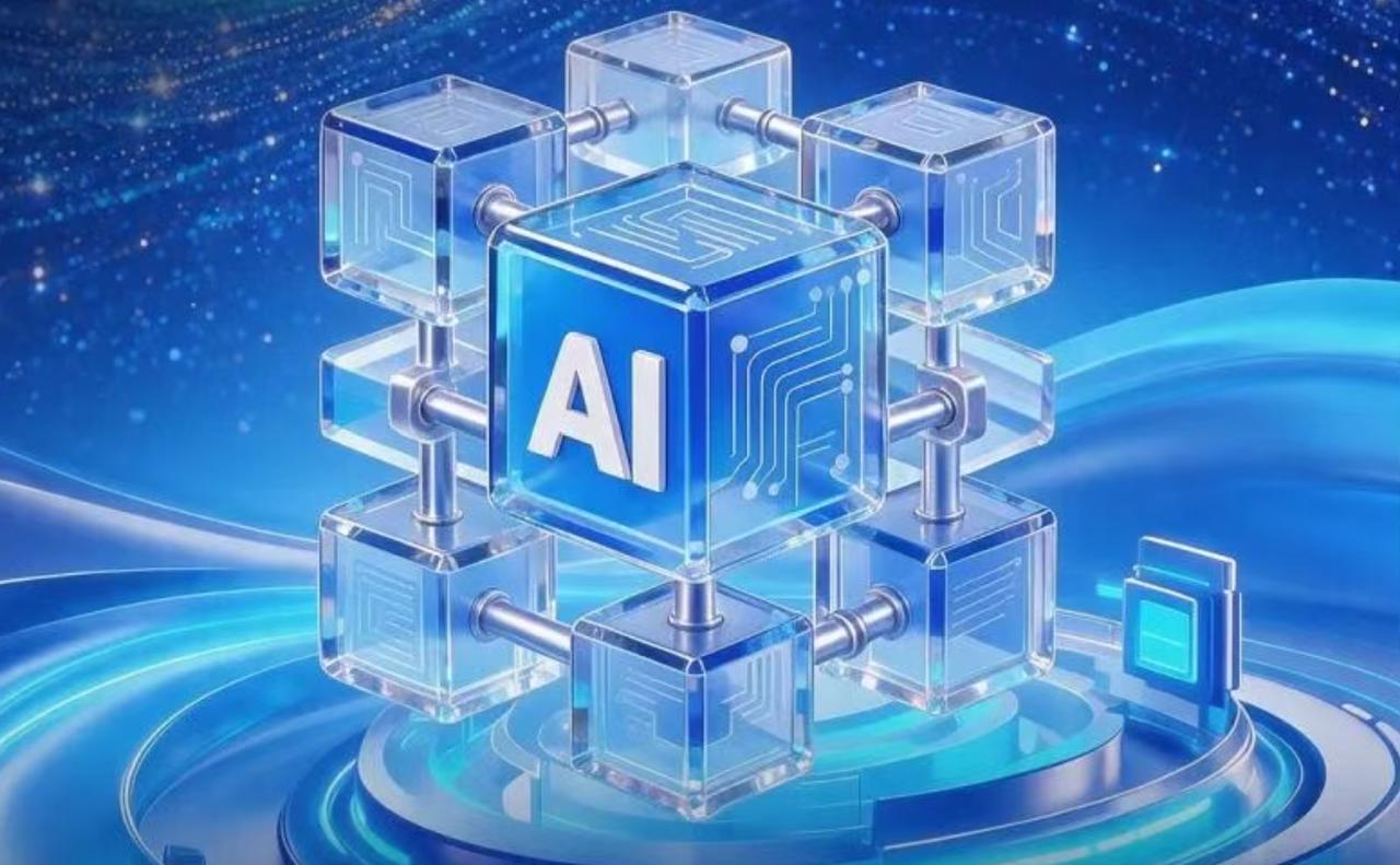 海光签约金融AI中试基地，国产芯片专区值得期待
国产AI芯片进入金融行业，有个问
