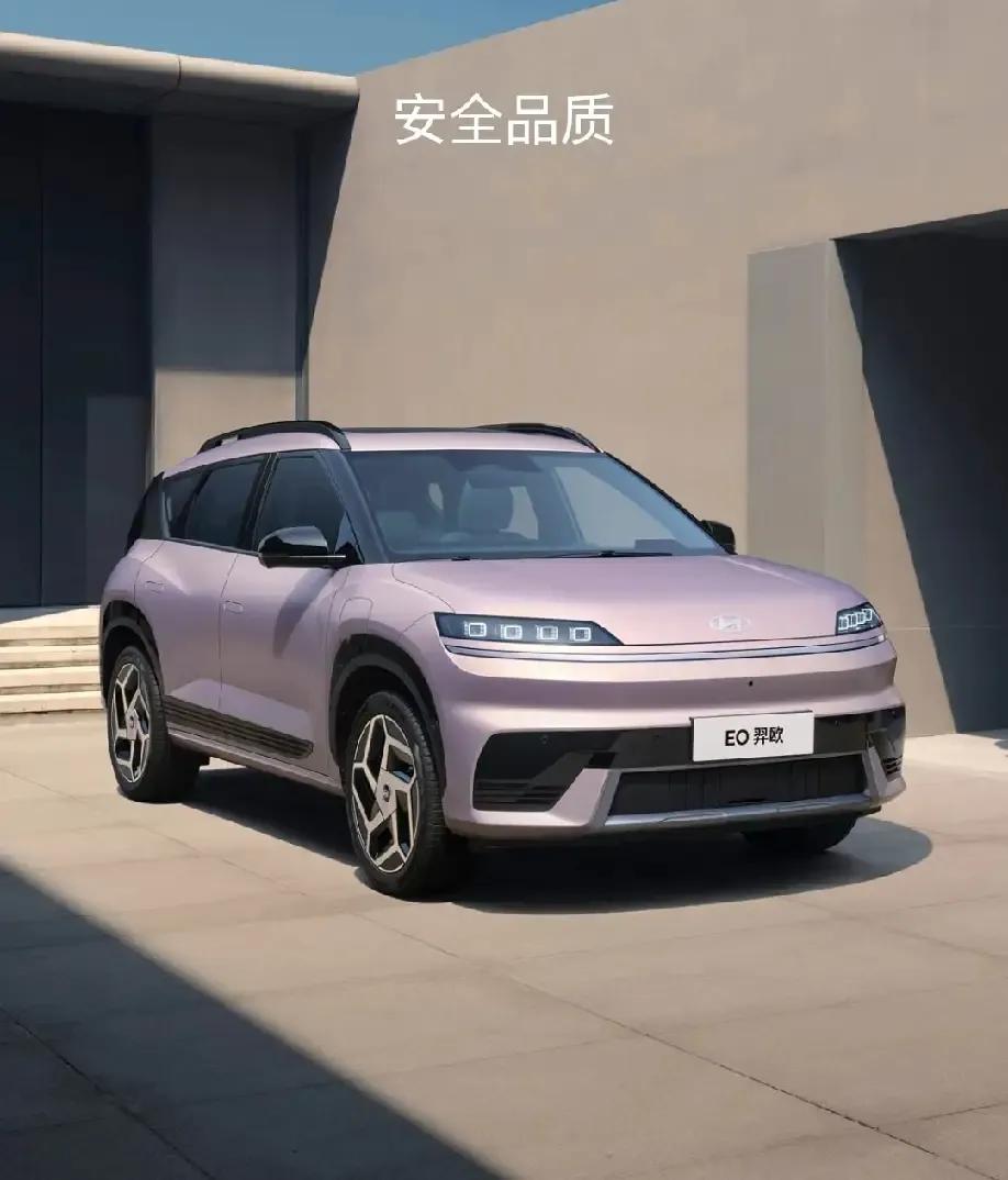 信不信由你
三年不换车——买德系
五年不换车——买美系
八年不换车——买日系
十