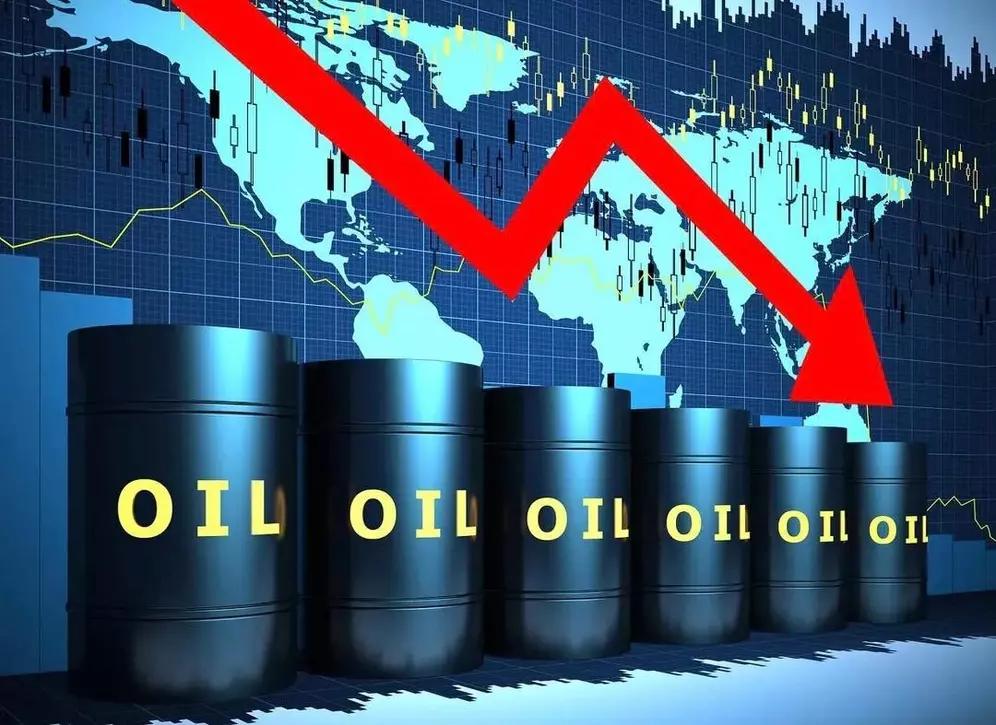 打红了眼的乌克兰，让世界给他陪葬，俄罗斯波罗的海的普里莫尔斯克港、乌斯季卢加港发