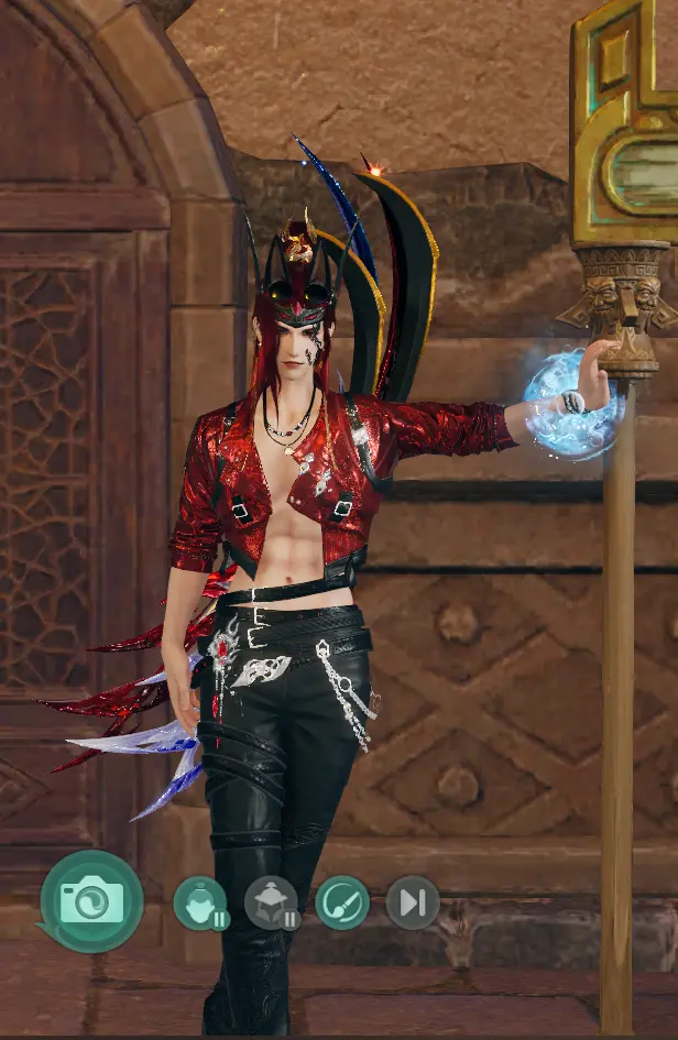 站街日记。站街日记 站街，什么都不买卖纯挡道，挪一次二十块。