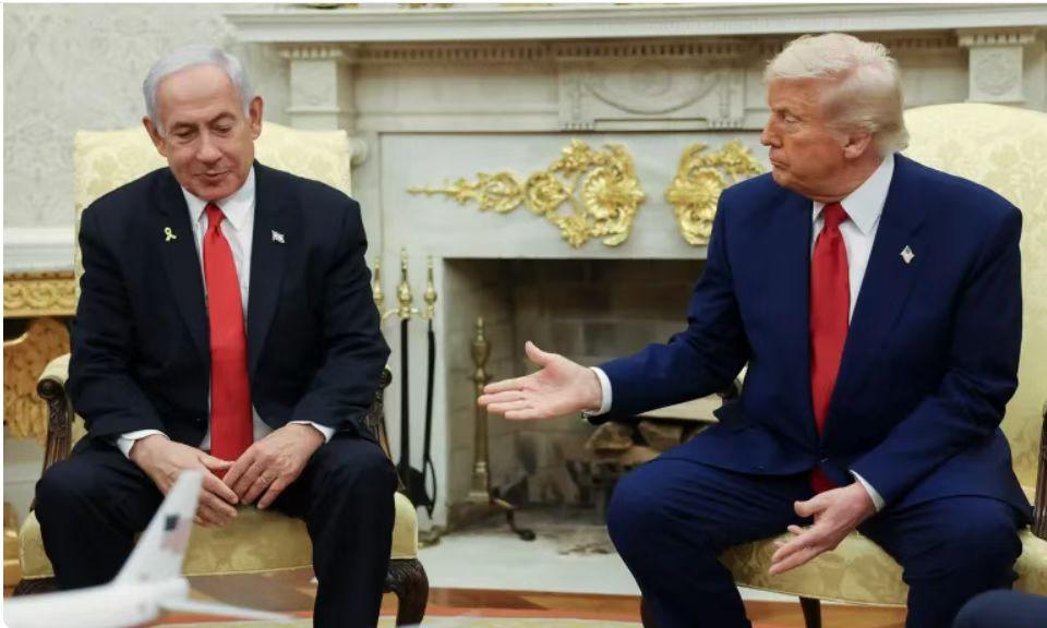 丹麦这个盛产童话的国度，最近遇到了一个黑童话。丹麦 🇩🇰
   丹麦一直把美