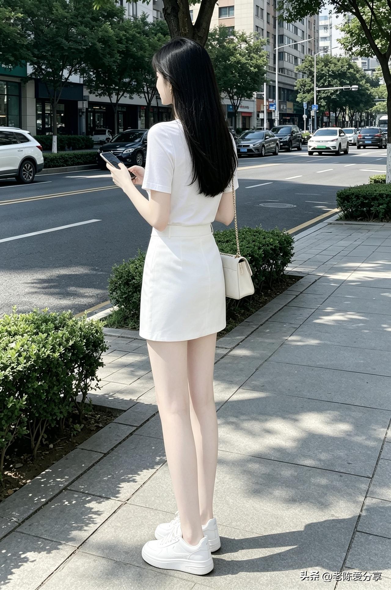 保持善良厚道，

心宽心善，

从容相信。

你积的善、

吃的亏，

老天都暗