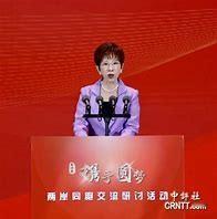 抗战史是最生动的民族教育教材。九三纪念，是一堂全民的历史教育课。民进党若阻止纪念