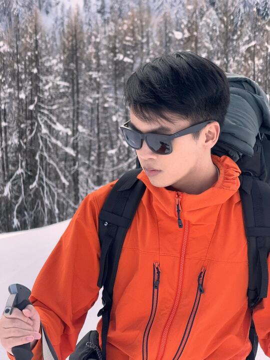 读书是我追求了二十多年的“特权”